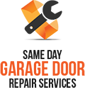 garage door repair lake oswego, or